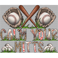 Mother's Day-MM 2955